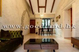 Clear Water Bay Apartment For Sale