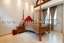 Clear Water Bay Apartment For Sale