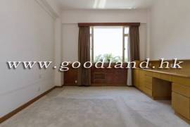 Clear Water Bay Apartment For Sale