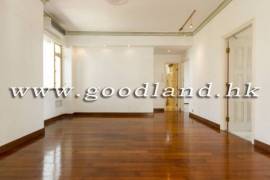 Clear Water Bay Apartment For Sale