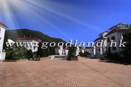 Clear Water Bay Apartment For Sale