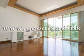 Clear Water Bay Apartment For Sale