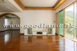 Clear Water Bay Apartment For Sale