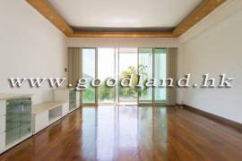 Clear Water Bay Apartment For Sale