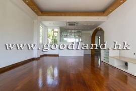 Clear Water Bay Apartment For Sale