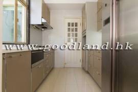 Clear Water Bay Apartment For Sale