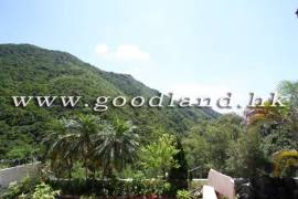 Clear Water Bay Apartment For Sale