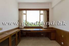 Clear Water Bay Apartment For Sale