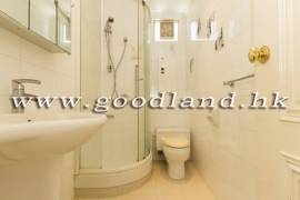 Clear Water Bay Apartment For Sale