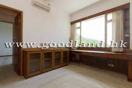 Clear Water Bay Apartment For Sale