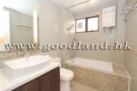 Clear Water Bay Villa For Rent
