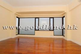 Clear Water Bay Villa For Rent