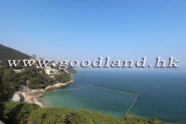 Clear Water Bay Villa For Rent
