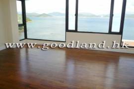 Clear Water Bay Villa For Rent