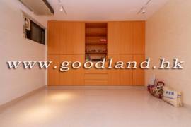 Clear Water Bay Villa For Sale