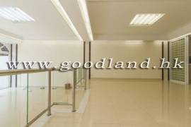 Clear Water Bay Villa For Rent