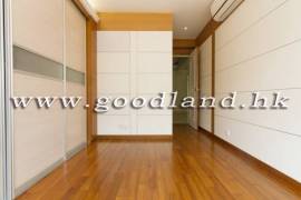 Clear Water Bay Villa For Rent