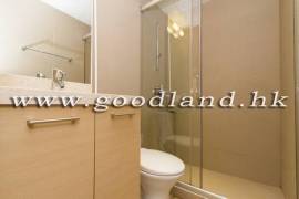 Clear Water Bay Villa For Rent