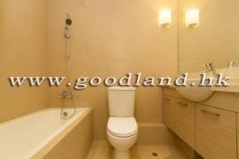 Clear Water Bay Villa For Rent