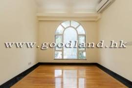 Clear Water Bay Villa For Rent
