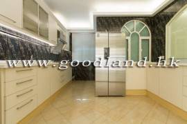 Clear Water Bay Villa For Rent