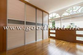 Clear Water Bay Villa For Rent