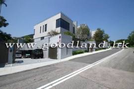 Clear Water Bay Villa For Rent