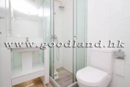 Clear Water Bay Villa For Sale