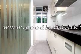 Clear Water Bay Villa For Sale