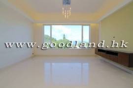 Clear Water Bay Villa For Sale