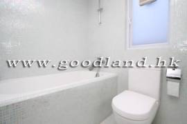 Clear Water Bay Villa For Sale