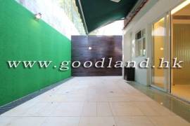 Clear Water Bay Villa For Sale