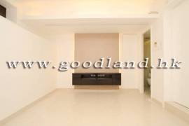 Clear Water Bay Villa For Sale