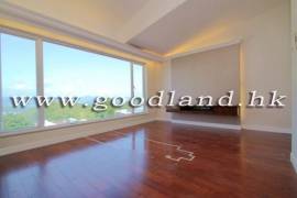 Clear Water Bay Villa For Sale