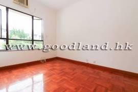 Clear Water Bay Apartment For Sale