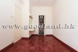 Clear Water Bay Apartment For Sale