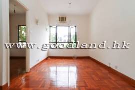 Clear Water Bay Apartment For Sale