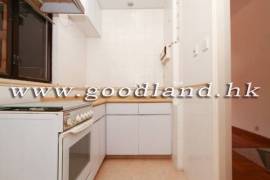 Clear Water Bay Apartment For Sale