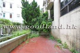 Clear Water Bay Apartment For Sale
