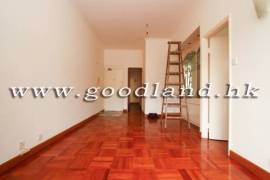Clear Water Bay Apartment For Sale
