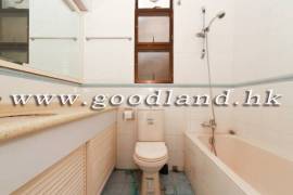 Clear Water Bay Apartment For Sale