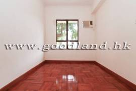 Clear Water Bay Apartment For Sale