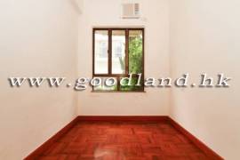 Clear Water Bay Apartment For Sale
