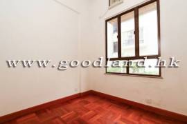 Clear Water Bay Apartment For Sale