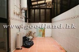 Clear Water Bay Apartment For Sale