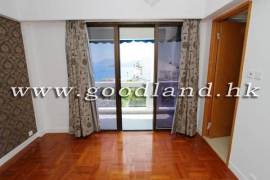 Clear Water Bay Villa For Sale
