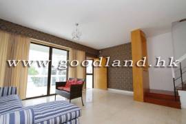 Clear Water Bay Villa For Sale