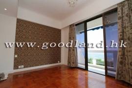 Clear Water Bay Villa For Sale