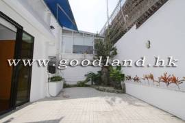 Clear Water Bay Villa For Sale