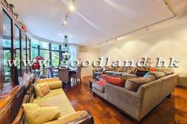 Clear Water Bay Apartment For Sale